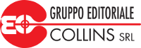 Logo Collins