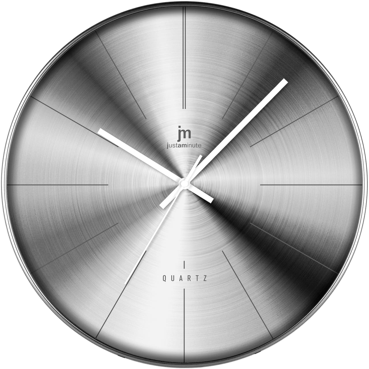 Specialisti in orologi