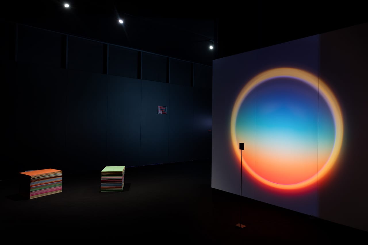 Nasce il primo Forum internazionale di Euroluce