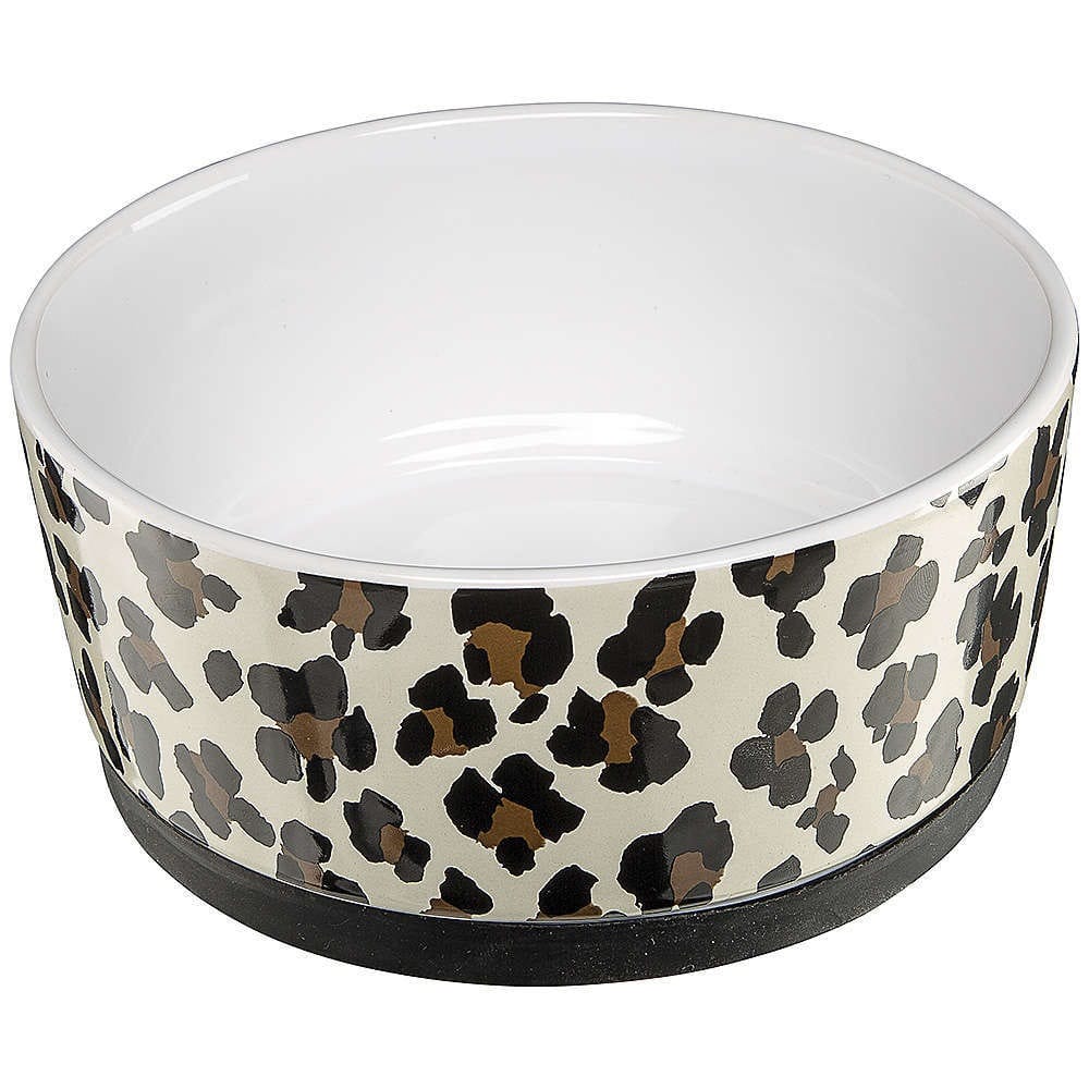 Animalier, accessori per il pet