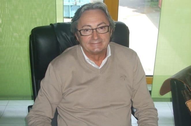La nuova strategia di Extrema