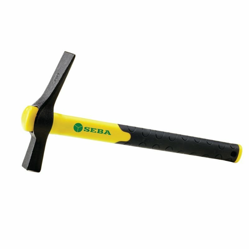 Utensili resistenti e duraturi