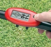 Briggs & Stratton rivoluziona la manutenzione dei tosaerba con ServisExpertÆ.