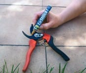 WD-40: tanti utilizzi, un solo stick