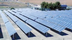 Quale energia per il futuro?