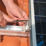 Solar-fix di Fischer: per fissare l’energia del sole