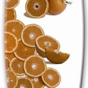 Gimi: tanti soggetti accattivanti