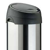 Da Meliconi, un vero oggetto di design