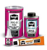 Tangit di Henkel: una gamma davvero completa