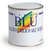 Da Tassani, tante nuove tinte