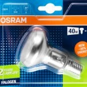 Con Osram, fino al 30% di risparmio energetico