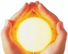 L’energia del sole direttamente a casa