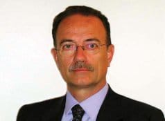 Ettore Riello lascia la presidenza di Anima