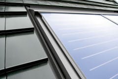 Patente energetica? Bosch è pronta