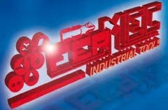 Disponibile il nuovo catalogo Fermec