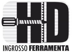 HD - Axel: questione di feeling