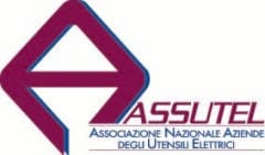 Assutel: gli elettroutensili crescono del 4,1%