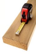 Misure precise con strumenti “sensibili e risoluti”