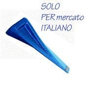 Il cuneo elicoidale di Prandi