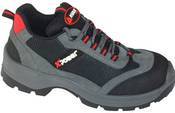 Astra: scarpe leggere e a prova di perforazione