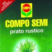 Compo Prato: dalla preparazione del terreno alla sua manutenzione