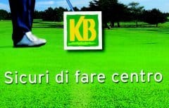 Scotts Italia scommette sul consumer