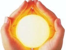 Obi promuove l’energia pulita