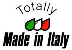 Il made in Italy secondo Di Martino