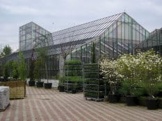 Giardinia punta sul consumatore