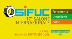 Operazione rilancio: “edizione zero” per il nuovo Sifuc