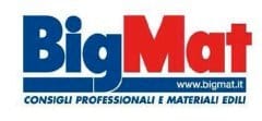 BigMat presenta habiMat