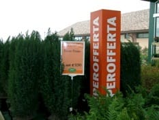 Il dibattito sui prezzi
