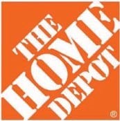 L’americana Home Depot incontra a Milano il made in Europe