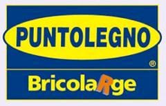Nuovo Puntolegno a Reggio Calabria