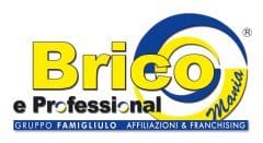Bricomania apre ad Acri