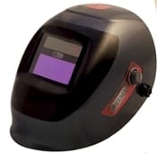 Un casco davvero “Super”