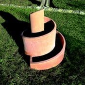 Forme belle originali da Poggi Ugo