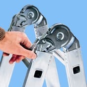 Casabella Italia presenta Diavolik