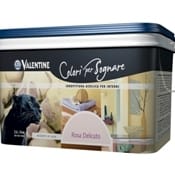 “Esprimersi a colori” con ICI Valentine