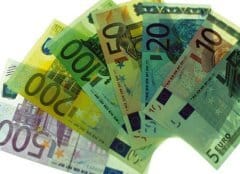 Dal 30 aprile nuove norme sui pagamenti