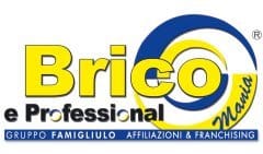 Brico Mania: il franchising del brico cresce al sud
