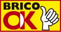 Brico Ok cerca collaboratori a Piacenza