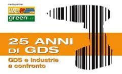 1983-2008: 25 anni di GDS