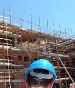 Salute e la sicurezza: una giornata a tema