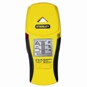 L’alta tecnologia Stanley