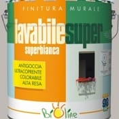 Di Donato presenta Bioline