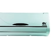 Vortice presenta Climaticum Combinati Inverter Quadri