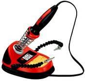 Black&Decker: per sviluppare la creatività