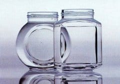 Progettare l’imballaggio in ottica sostenibile