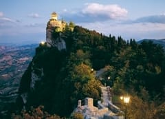 Torna il Florum